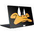 Looney Tunes Daffy Duck Dell Vostro Skin